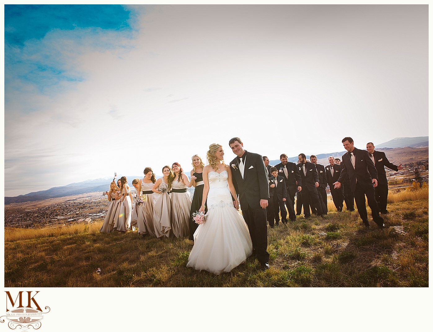 Butte_Montana_Wedding_Photographer-129