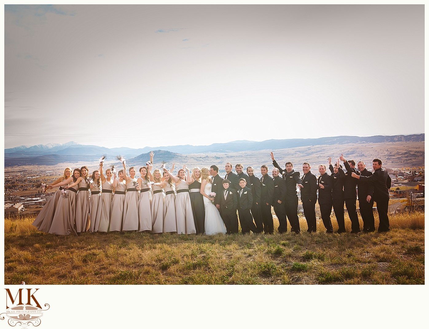 Butte_Montana_Wedding_Photographer-130
