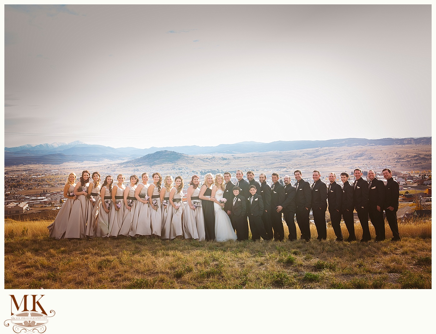 Butte_Montana_Wedding_Photographer-131