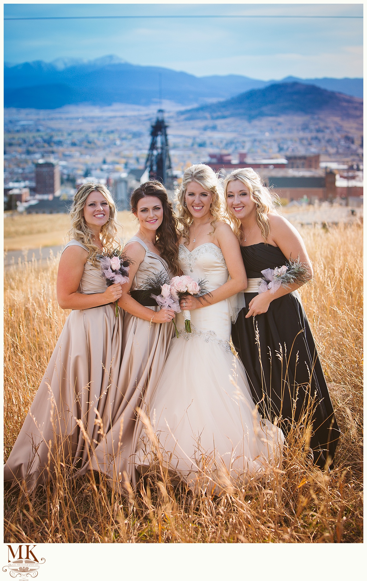 Butte_Montana_Wedding_Photographer-134