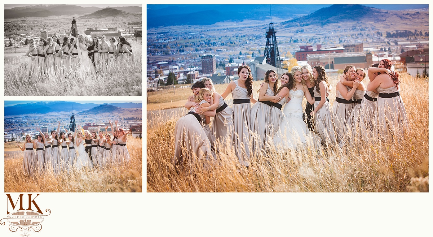 Butte_Montana_Wedding_Photographer-135