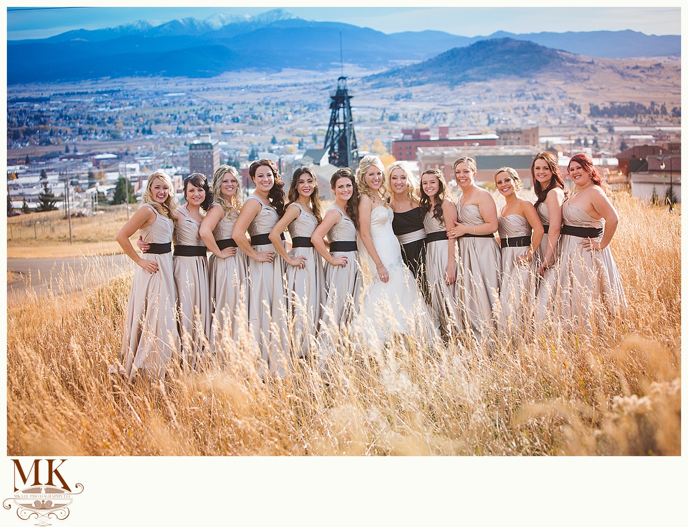 Butte_Montana_Wedding_Photographer-136