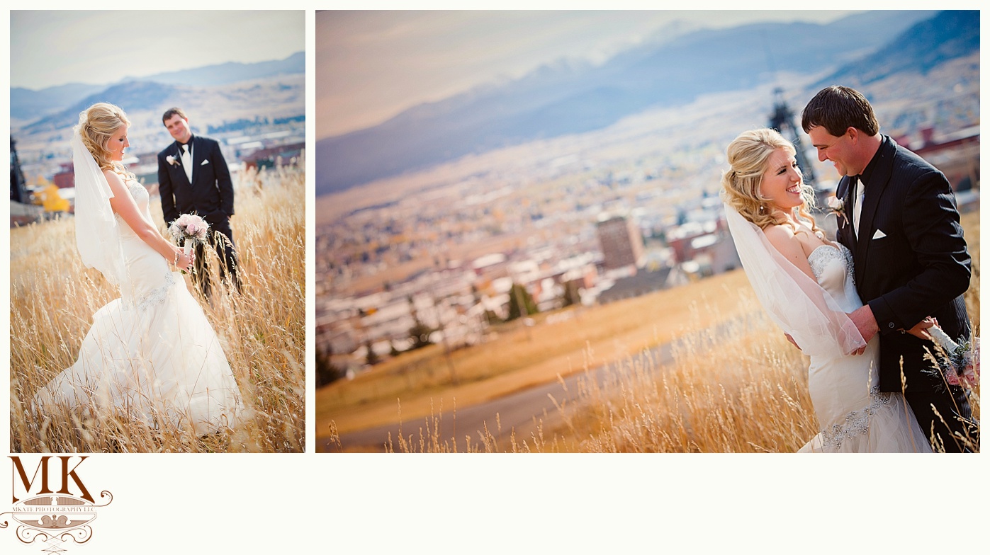 Butte_Montana_Wedding_Photographer-137