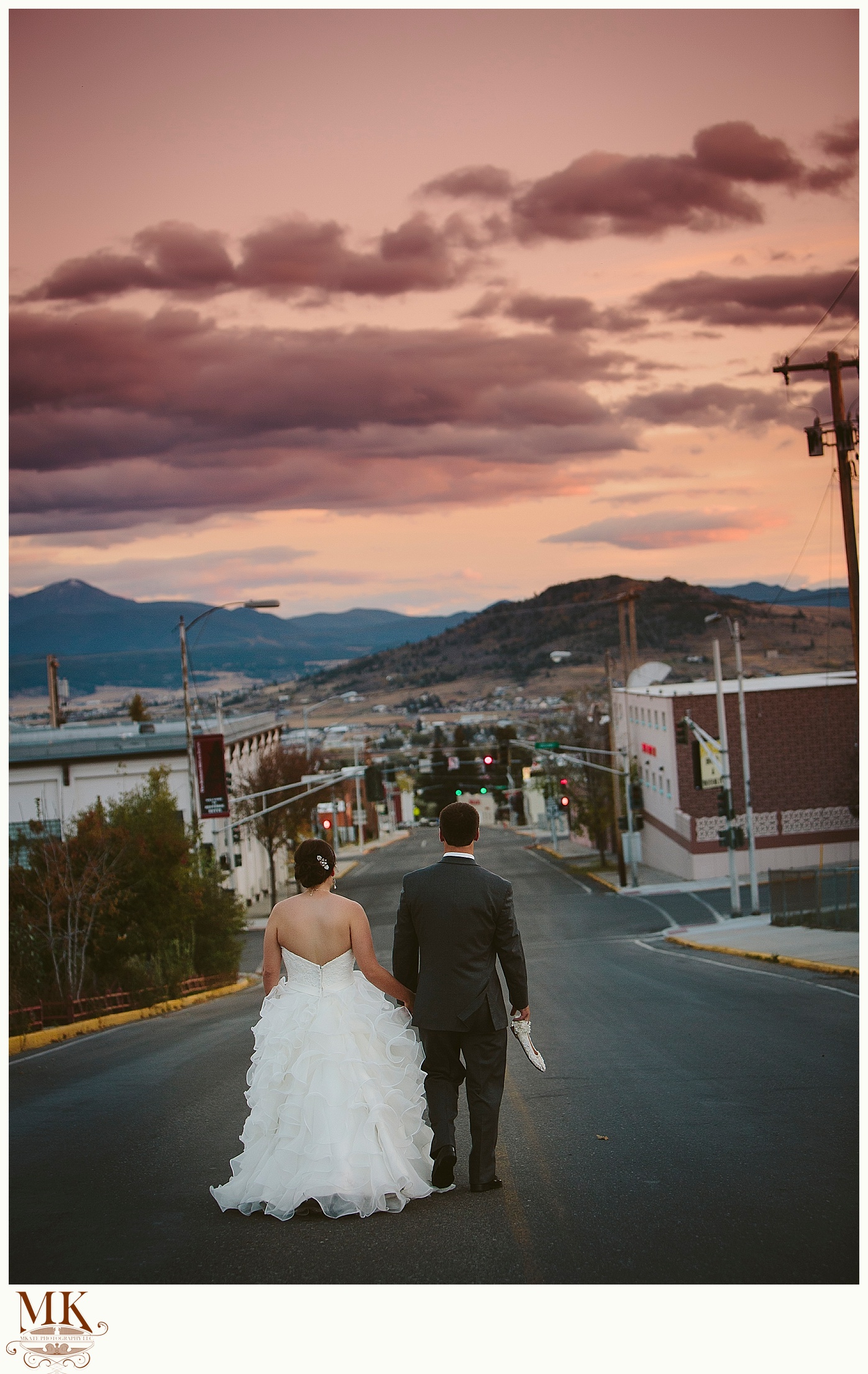 Butte_Wedding_Photographer-134