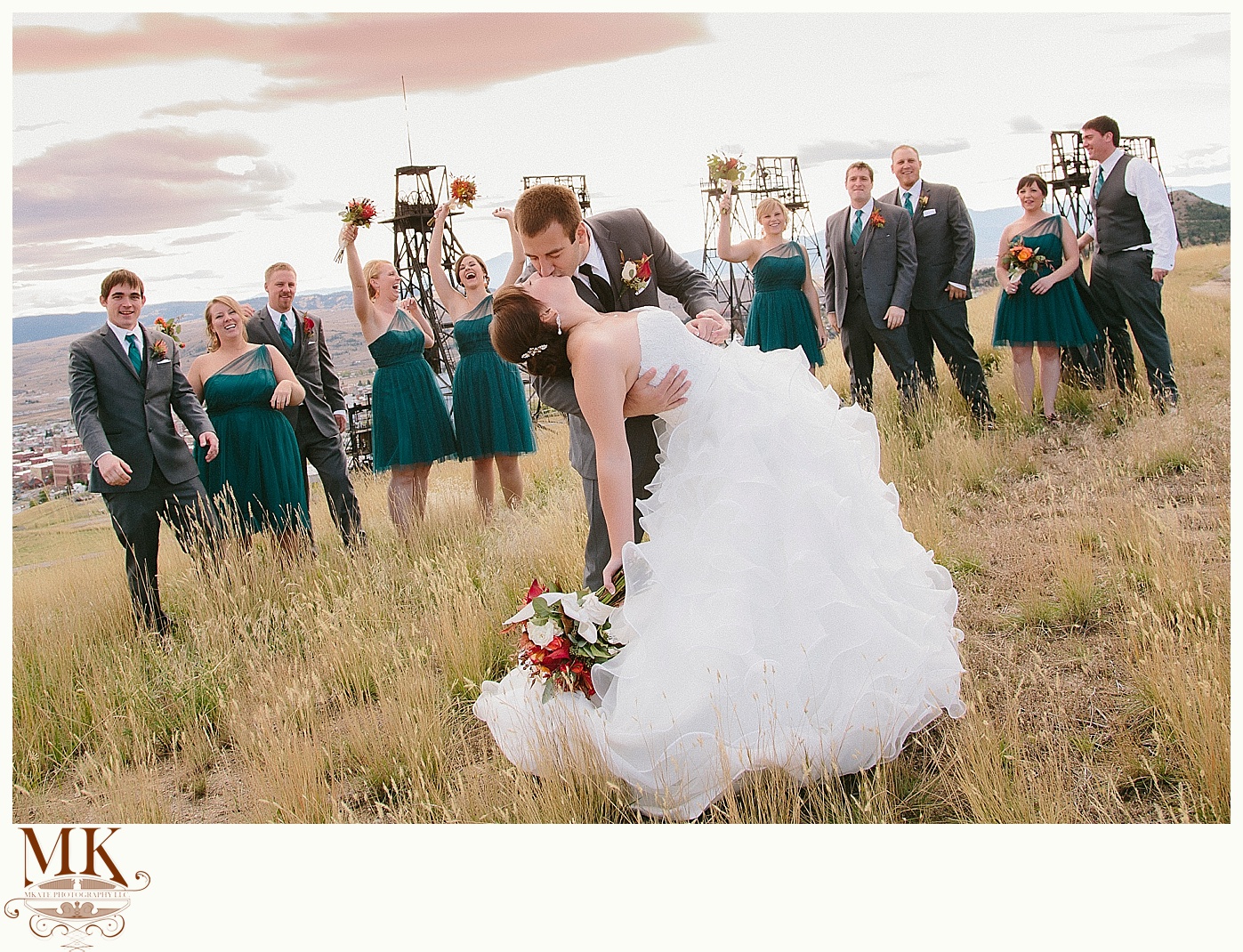 Butte_Wedding_Photographer-145
