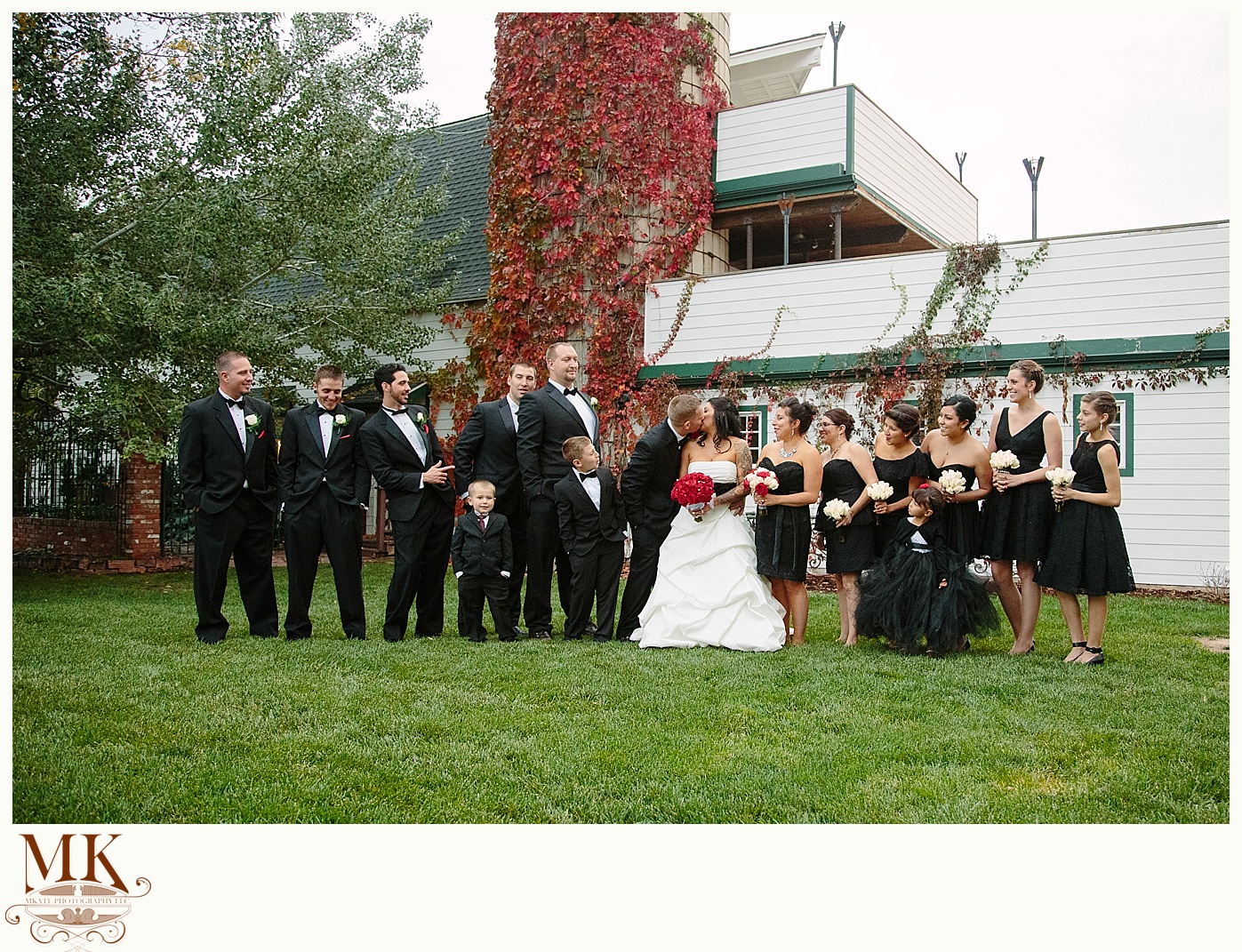 Colorado_Wedding_Photographer-123
