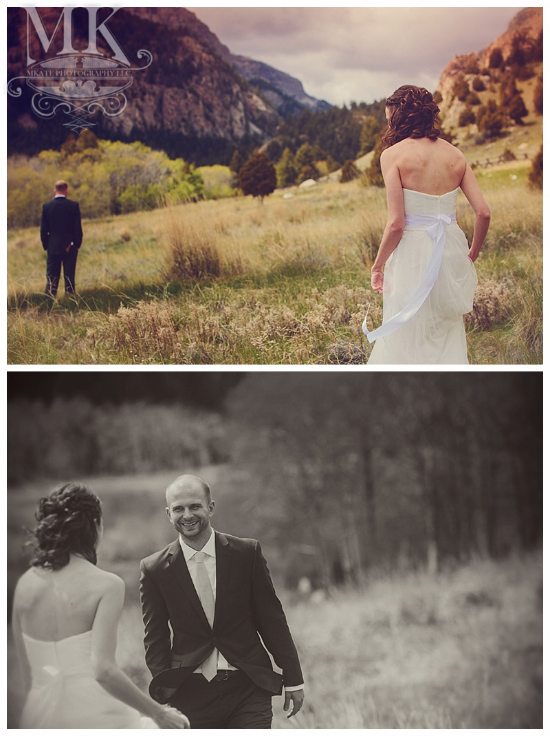 Lost_Creek_Montana_Wedding_Mkate_Photography-0003
