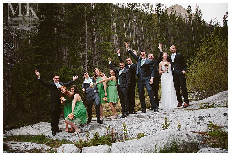 Lost_Creek_Montana_Wedding_Mkate_Photography-0008