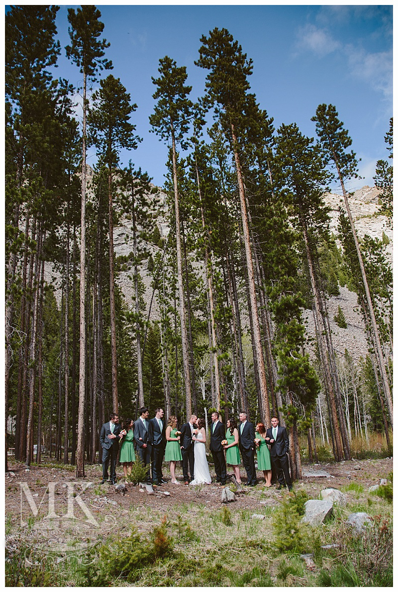 Lost_Creek_Montana_Wedding_Mkate_Photography-0009
