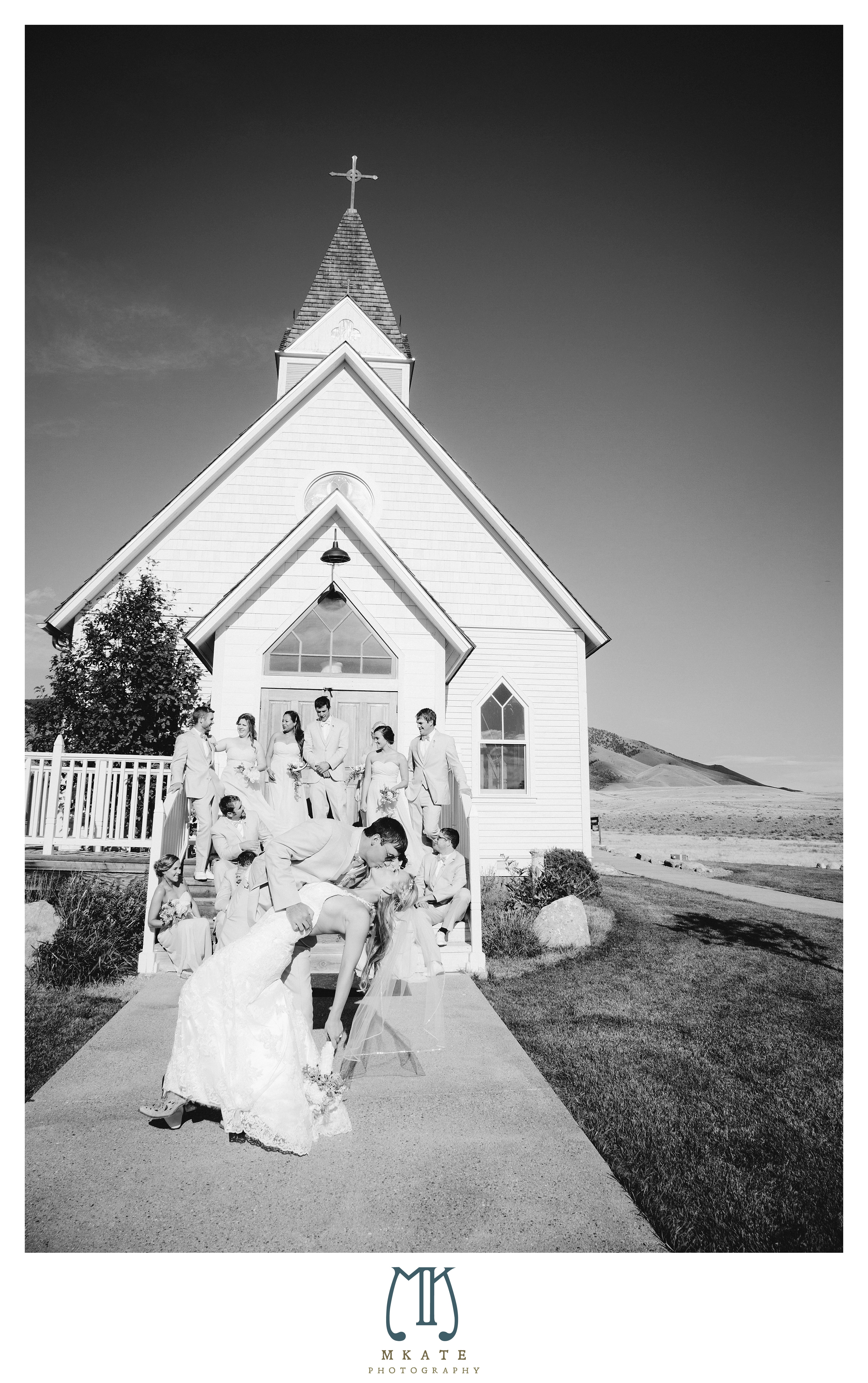Butte_Wedding_ButteCountryClub_DillonWeddingPhotographer-1172